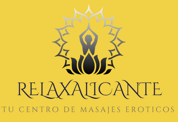 Centro de Masajes Eróticos en Alicante